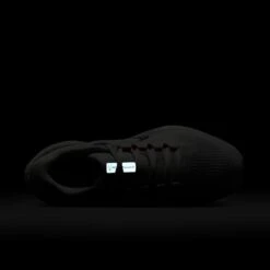 Nike Women's Pegasus 41 (007 - Photon Dust/Metallic Pewter-Sail-Echo Pink) 21 Nike Women's Pegasus 41 (007 - Photon Dust/Metallic Pewter-Sail-Echo Pink) -Shoes Fashion Store AURORA FD2723 007 PHSTH200 2000