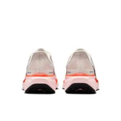 Nike Women's Pegasus 41 (011 - Phantom/Black-Picante Red-Atmosphere) -Shoes Fashion Store AURORA FD2723 011 PHCBH000 2000 67bf8e2a baa8 4cb2 9976 8d1ac2c19606