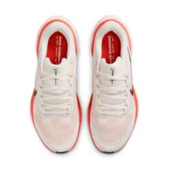 Nike Women's Pegasus 41 (011 - Phantom/Black-Picante Red-Atmosphere) -Shoes Fashion Store AURORA FD2723 011 PHCTH001 2000 48311a9c 1384 4377 8c72 0ea42d67dc61