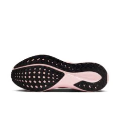 Nike Women's Pegasus 41 (011 - Phantom/Black-Picante Red-Atmosphere) -Shoes Fashion Store AURORA FD2723 011 PHSUH000 2000