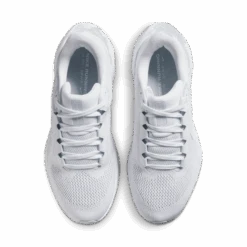 Nike Women's Pegasus 41 (102 - White/White-Pure Platinum) 16 Nike Women's Pegasus 41 (102 - White/White-Pure Platinum) -Shoes Fashion Store AURORA FD2723 102 PHCTH001 2000