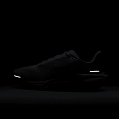 Nike Women's Pegasus 41 (102 - White/White-Pure Platinum) 19 Nike Women's Pegasus 41 (102 - White/White-Pure Platinum) -Shoes Fashion Store AURORA FD2723 102 PHSLH200 2000