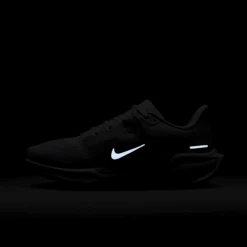 Nike Women's Pegasus 41 (102 - White/White-Pure Platinum) 18 Nike Women's Pegasus 41 (102 - White/White-Pure Platinum) -Shoes Fashion Store AURORA FD2723 102 PHSLH201 2000