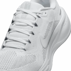 Nike Women's Pegasus 41 (102 - White/White-Pure Platinum) 13 Nike Women's Pegasus 41 (102 - White/White-Pure Platinum) -Shoes Fashion Store AURORA FD2723 102 PHSYD001 2000