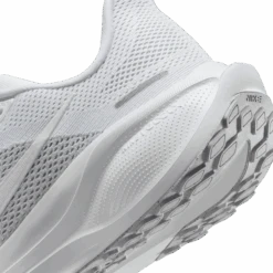 Nike Women's Pegasus 41 (102 - White/White-Pure Platinum) 14 Nike Women's Pegasus 41 (102 - White/White-Pure Platinum) -Shoes Fashion Store AURORA FD2723 102 PHSYD002 2000