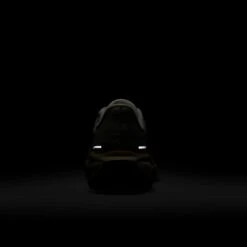 Nike Women's Pegasus 41 (111 - Sail/Lightening-Pure Platinum-Alabaster) 24 Nike Women's Pegasus 41 (111 - Sail/Lightening-Pure Platinum-Alabaster) -Shoes Fashion Store AURORA FD2723 111 PHSBH200 2000