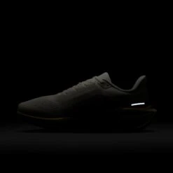 Nike Women's Pegasus 41 (111 - Sail/Lightening-Pure Platinum-Alabaster) 22 Nike Women's Pegasus 41 (111 - Sail/Lightening-Pure Platinum-Alabaster) -Shoes Fashion Store AURORA FD2723 111 PHSLH201 2000