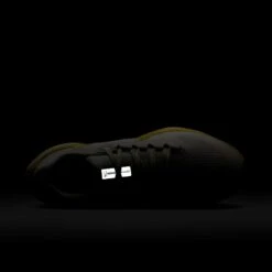 Nike Women's Pegasus 41 (111 - Sail/Lightening-Pure Platinum-Alabaster) 25 Nike Women's Pegasus 41 (111 - Sail/Lightening-Pure Platinum-Alabaster) -Shoes Fashion Store AURORA FD2723 111 PHSTH200 2000