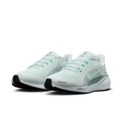 Nike Women's Pegasus 41 (113 - White/Mint Foam-Pure Platinum-Cannon) -Shoes Fashion Store AURORA FD2723 113 PHCFH001 2000