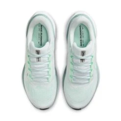 Nike Women's Pegasus 41 (113 - White/Mint Foam-Pure Platinum-Cannon) -Shoes Fashion Store AURORA FD2723 113 PHCTH001 2000