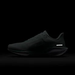 Nike Women's Pegasus 41 (113 - White/Mint Foam-Pure Platinum-Cannon) -Shoes Fashion Store AURORA FD2723 113 PHSLH201 2000