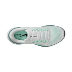 Nike Women's Pegasus 41 (113 - White/Mint Foam-Pure Platinum-Cannon) -Shoes Fashion Store AURORA FD2723 113 PHSTH001 2000