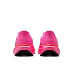 Nike Women's Pegasus 41 (605 - Playful Pink/Off Noir-Hyper Pink) -Shoes Fashion Store AURORA FD2723 605 PHCBH000 2000