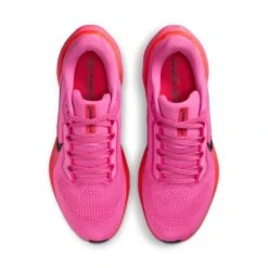 Nike Women's Pegasus 41 (605 - Playful Pink/Off Noir-Hyper Pink) -Shoes Fashion Store AURORA FD2723 605 PHCTH001 2000