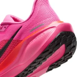 Nike Women's Pegasus 41 (605 - Playful Pink/Off Noir-Hyper Pink) -Shoes Fashion Store AURORA FD2723 605 PHSYD002 2000