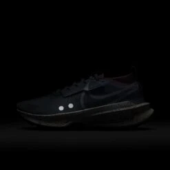 Nike Men’s Zegama Trail 2 (009 - Pure Platinum/White-Football Grey) -Shoes Fashion Store AURORA FD5190 009 PHSLH200 2000