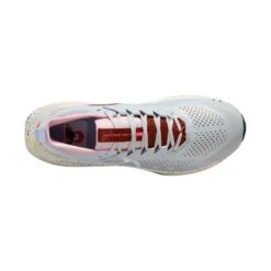 Nike Men’s Zegama Trail 2 (009 - Pure Platinum/White-Football Grey) -Shoes Fashion Store AURORA FD5190 009 PHSTH001 2000