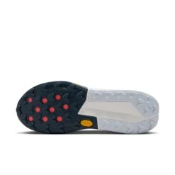 Nike Men’s Zegama Trail 2 (009 - Pure Platinum/White-Football Grey) -Shoes Fashion Store AURORA FD5190 009 PHSUH000 2000