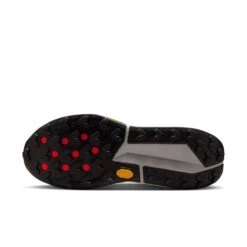 Nike Men’s Zegama Trail 2 (302 - Fir/Desert Ochre-College Grey-Sail) 19 Nike Men’s Zegama Trail 2 (302 - Fir/Desert Ochre-College Grey-Sail) -Shoes Fashion Store AURORA FD5190 302 PHSUH000 2000