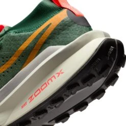 Nike Men’s Zegama Trail 2 (302 - Fir/Desert Ochre-College Grey-Sail) 15 Nike Men’s Zegama Trail 2 (302 - Fir/Desert Ochre-College Grey-Sail) -Shoes Fashion Store AURORA FD5190 302 PHSYD002 2000