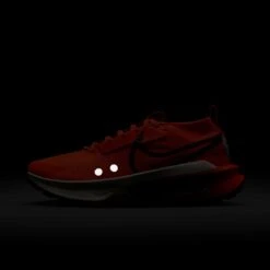 Nike Men’s Zegama Trail 2 (800 - Hyper Crimson/Dark Team Red-Glacier Blue) -Shoes Fashion Store AURORA FD5190 800 PHSLH200 2000