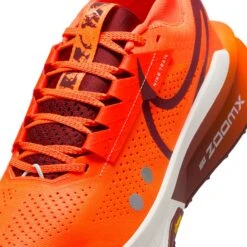 Nike Men’s Zegama Trail 2 (800 - Hyper Crimson/Dark Team Red-Glacier Blue) -Shoes Fashion Store AURORA FD5190 800 PHSYD001 2000