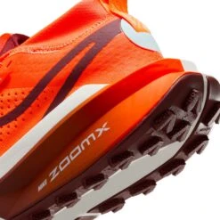 Nike Men’s Zegama Trail 2 (800 - Hyper Crimson/Dark Team Red-Glacier Blue) -Shoes Fashion Store AURORA FD5190 800 PHSYD002 2000