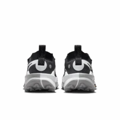 Nike Women’s Zegama Trail 2 (001 - Black/White-Wolf Grey-Anthracite) -Shoes Fashion Store AURORA FD5191 001 PHCBH000 2000