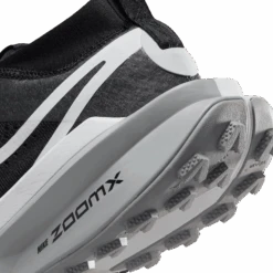 Nike Women’s Zegama Trail 2 (001 - Black/White-Wolf Grey-Anthracite) -Shoes Fashion Store AURORA FD5191 001 PHSYD002 2000