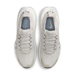 Nike Women’s Zegama Trail 2 (007 - Vast Grey/Sanddrift-Summit White-Black) -Shoes Fashion Store AURORA FD5191 007 PHCTH001 2000