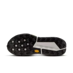 Nike Women’s Zegama Trail 2 (007 - Vast Grey/Sanddrift-Summit White-Black) -Shoes Fashion Store AURORA FD5191 007 PHSUH000 2000