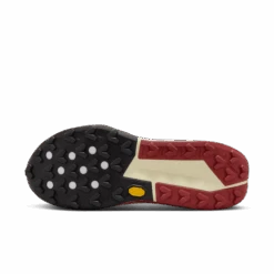 Nike Women’s Zegama Trail 2 (101 - White/Black-Bicoastal-Court Blue) -Shoes Fashion Store AURORA FD5191 101 PHSUH000 2000