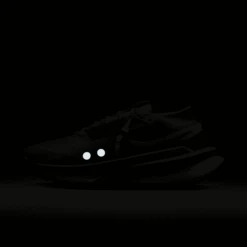 Nike Women’s Zegama Trail 2 (300 - Jade Horizon/Sail-Cyber-Crimson Tint) -Shoes Fashion Store AURORA FD5191 300 PHSLH200 2000