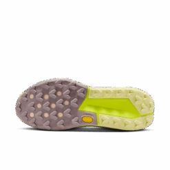 Nike Women’s Zegama Trail 2 (300 - Jade Horizon/Sail-Cyber-Crimson Tint) -Shoes Fashion Store AURORA FD5191 300 PHSUH000 2000