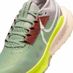 Nike Women’s Zegama Trail 2 (300 - Jade Horizon/Sail-Cyber-Crimson Tint) -Shoes Fashion Store AURORA FD5191 300 PHSYD001 2000
