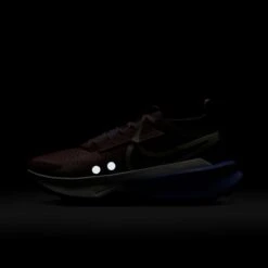 Nike Women’s Zegama Trail 2 (600 - Red Stardust/Alabaster-Mars Stone) 21 Nike Women’s Zegama Trail 2 (600 - Red Stardust/Alabaster-Mars Stone) -Shoes Fashion Store AURORA FD5191 600 PHSLH200 2000