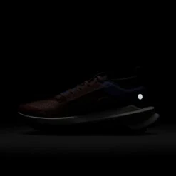 Nike Women’s Zegama Trail 2 (600 - Red Stardust/Alabaster-Mars Stone) 20 Nike Women’s Zegama Trail 2 (600 - Red Stardust/Alabaster-Mars Stone) -Shoes Fashion Store AURORA FD5191 600 PHSLH201 2000