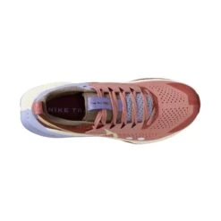 Nike Women’s Zegama Trail 2 (600 - Red Stardust/Alabaster-Mars Stone) 17 Nike Women’s Zegama Trail 2 (600 - Red Stardust/Alabaster-Mars Stone) -Shoes Fashion Store AURORA FD5191 600 PHSTH001 2000