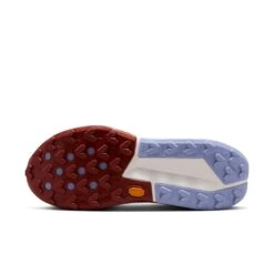 Nike Women’s Zegama Trail 2 (600 - Red Stardust/Alabaster-Mars Stone) 19 Nike Women’s Zegama Trail 2 (600 - Red Stardust/Alabaster-Mars Stone) -Shoes Fashion Store AURORA FD5191 600 PHSUH000 2000