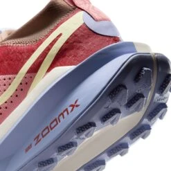 Nike Women’s Zegama Trail 2 (600 - Red Stardust/Alabaster-Mars Stone) 15 Nike Women’s Zegama Trail 2 (600 - Red Stardust/Alabaster-Mars Stone) -Shoes Fashion Store AURORA FD5191 600 PHSYD002 2000