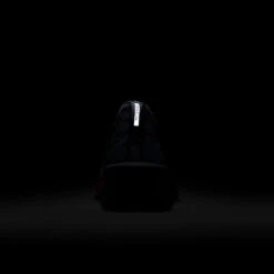 Nike Men's Alphafly 3 (001 - Football Grey/Blue Void-Ghost) -Shoes Fashion Store AURORA FD8311 001 PHSBH200 2000