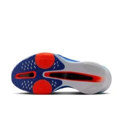 Nike Men's Alphafly 3 (001 - Football Grey/Blue Void-Ghost) -Shoes Fashion Store AURORA FD8311 001 PHSUH000 2000