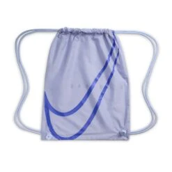 Nike Men's Alphafly 3 (001 - Football Grey/Blue Void-Ghost) -Shoes Fashion Store AURORA FD8311 001 PHSYD003 2000