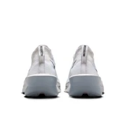 Nike Men's Alphafly 3 (101 - White/Gridiron-Pure Platinum) -Shoes Fashion Store AURORA FD8311 101 PHCBH000 2000
