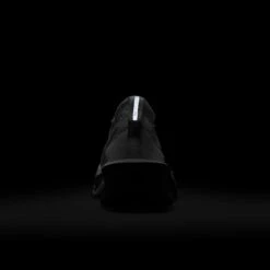 Nike Men's Alphafly 3 (101 - White/Gridiron-Pure Platinum) -Shoes Fashion Store AURORA FD8311 101 PHSBH200 2000