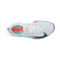 Nike Men's Alphafly 3 (104 - White/Black-Hyper Turqoise-Concord) -Shoes Fashion Store AURORA FD8311 104 PHSTH001 2000