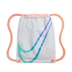 Nike Men's Alphafly 3 (104 - White/Black-Hyper Turqoise-Concord) -Shoes Fashion Store AURORA FD8311 104 PHSYD003 2000