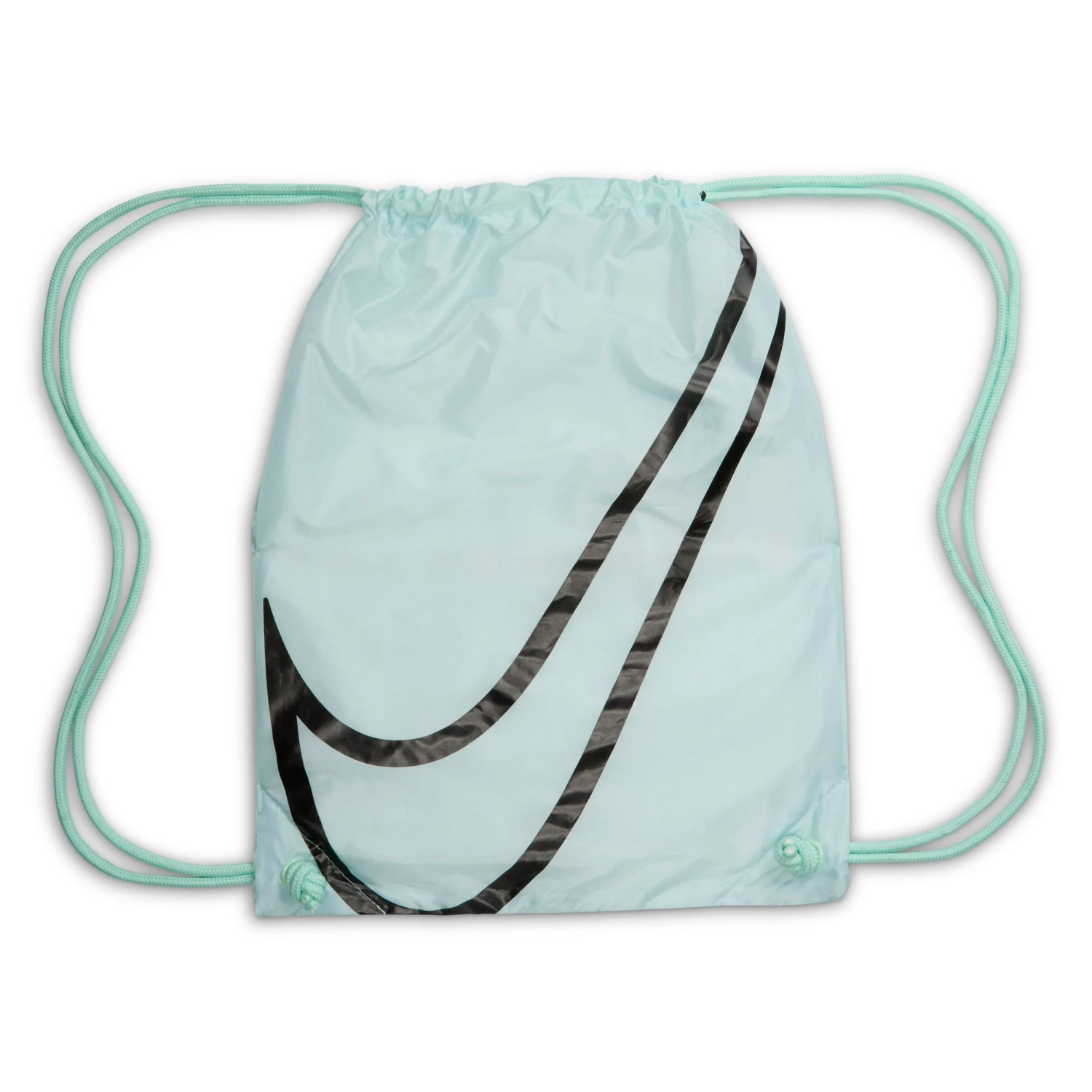 Nike Men's Alphafly 3 (400 - Glacier Blue/Black-Mint Foam-Green Shock) 9 Nike Men's Alphafly 3 (400 - Glacier Blue/Black-Mint Foam-Green Shock) - Image 9