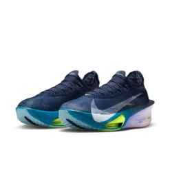 Nike Men's Alphafly 3 (401 - Obsidian/White-Doll-Persian Violet) -Shoes Fashion Store AURORA FD8311 401 PHCFH001 2000 e3f71ea4 1c3b 4e9b 800a 2bf712ee9f92
