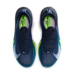 Nike Men's Alphafly 3 (401 - Obsidian/White-Doll-Persian Violet) -Shoes Fashion Store AURORA FD8311 401 PHCTH001 2000 86e9d891 2c4b 4512 8cca 4b523c0380b9